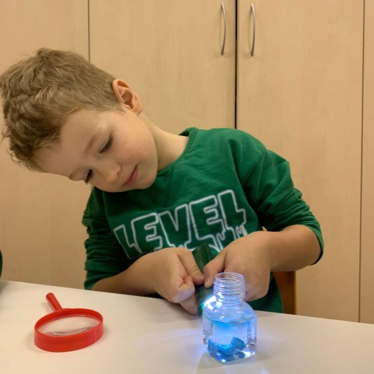 Atvykstanti laboratorija