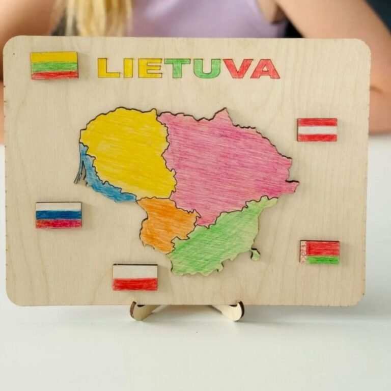 Edukacijos - 100 zuikių